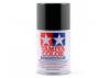 Tamiya Lexan Spray Paint - PS-23 Gun Metal