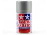 Tamiya Lexan Spray Paint - PS-36 Translucent Silver