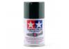 Tamiya AS-1 Spray Paint - Dark Green (IJN)