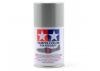 Tamiya AS-2 Spray Paint - Light Gray (IJN)