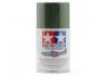 Tamiya AS-3 Spray Paint - Gray Green (Luftwaffe)