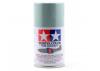Tamiya AS-5 Spray Paint - Light Blue (Luftwaffe)