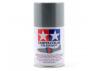 Tamiya AS-7 Spray Paint - Neutral Gray (USAAF)