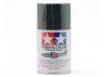 Tamiya AS-9 Spray Paint - Dark Green (RAF)