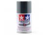 Tamiya AS-10 Spray Paint - Ocean Gray (RAF)