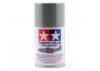 Tamiya AS-11 Spray Paint - Sea Gray (RAF)