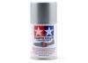Tamiya AS-12 Spray Paint - Bare Metal Silver