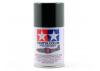 Tamiya AS-13 Spray Paint - Green (USAF)