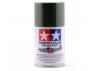 Tamiya AS-14 Spray Paint - Olive Green (USAF) ** CLEARANCE **