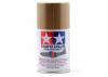 Tamiya AS-15 Spray Paint - Tan (USAF)
