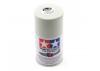 Tamiya AS-16 Spray Paint - Light Gray (USAF)