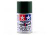 Tamiya AS-17 Spray Paint - Dark Green (IJA) ** CLEARANCE **
