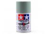 Tamiya AS-18 Spray Paint - Light Gray (IJA) ** CLEARANCE **