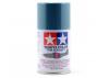 Tamiya AS-19 Spray Paint - Intermediate Blue (US NAVY)