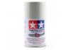Tamiya AS-20 Spray Paint - Insignia White (US NAVY)