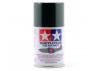 Tamiya AS-21 Spray Paint - Dark Green 2 (IJN)