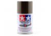 Tamiya AS-22 Spray Paint - Dark Earth ** CLEARANCE **
