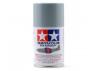 Tamiya AS25 Spray Paint - DK Ghost Grey