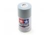 Tamiya AS26 Spray Paint - Light Ghost Grey