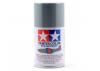Tamiya AS-28 Spray Paint - Medium Grey