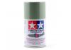 Tamiya AS-29 Spray Paint - Gray Green (IJN)