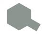 Tamiya AS-32 Spray Paint - Medium Sea Grey 2 (RAF)