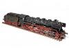 Italeri Mherzwecklokomotive Baurehine 41