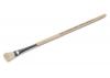 Tamiya Flat Brush No.5 (Must Be Ordered In Multiples Of 20)