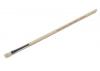 Tamiya Flat Brush No.3 (Must Be Ordered In Multiples Of 20)