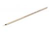 Tamiya Pointed Brush Medium (Must Be Ordered In Multiples Of 20) ** CLEARANCE **