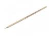 Tamiya Pointed Brush (Small) (Must Be Ordered In Multiples Of 20)