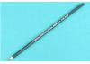 Tamiya H.G. Pointed Brush (S) (Must Be Ordered In Multiples Of 10)