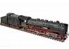 Italeri Schwere Guterzuglokomotive Baurehin