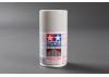 Tamiya S Primer -Plastic/Metal Grey