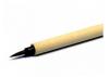 Tamiya Blunt Brush S (Must Be Ordered In Multiples Of 20) ** CLEARANCE **
