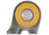 Tamiya Masking Tape - 10mm Wide