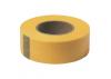Tamiya Masking Tape Refill - 18mm Wide