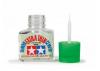 Tamiya Extra Thin Plastic Model Cement - 40ml