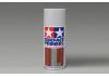 Tamiya Surface Primer L Grey