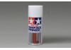 Tamiya Fine Surface Primer L White