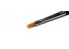 Tamiya High Finish Flat Brush No.0 (Must Be Ordered In Multiples Of 10) ** CLEARANCE **