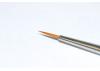 Tamiya High Finish Pointed Brush (Ul Fine)  (Must Be Ordered In Multiples Of 10)