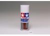 Tamiya Fine Surface Primer L Grey