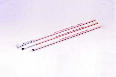 Tamiya Modelling Brush Basic Set (Must Be Ordered In Multiples Of 10)