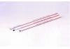 Tamiya Modelling Brush Basic Set (Must Be Ordered In Multiples Of 10)