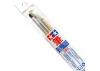 Tamiya Modelling Brush Basic Set (Must Be Ordered In Multiples Of 10)