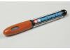 Tamiya Weathering Stick - Mud