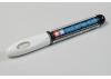 Tamiya Weathering Stick - Snow