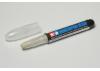 Tamiya Weathering Stick (Sand)