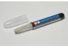 Tamiya Weathering Stick (Light Earth)